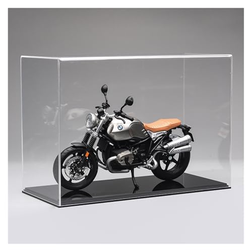 SYYANFEI Mini Alloy Motorrad Model 1:12 Für Honda KTM S1000RR Legierung Motorrad Modell Spielzeug Auto Desktop Dekoration Ornamente Druckguss-Nachbildung(Style-A) von SYYANFEI