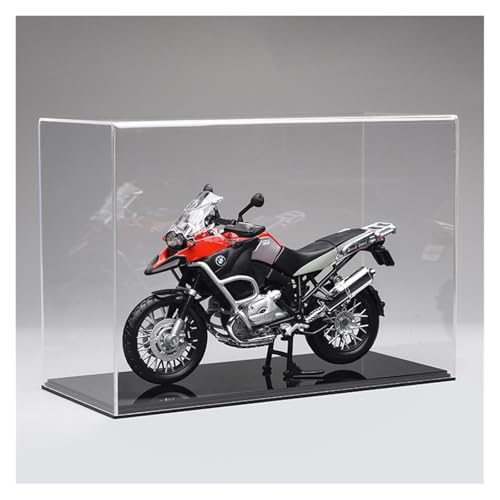 SYYANFEI Mini Alloy Motorrad Model 1:12 Für Honda KTM S1000RR Legierung Motorrad Modell Spielzeug Auto Desktop Dekoration Ornamente Druckguss-Nachbildung(Style-C) von SYYANFEI