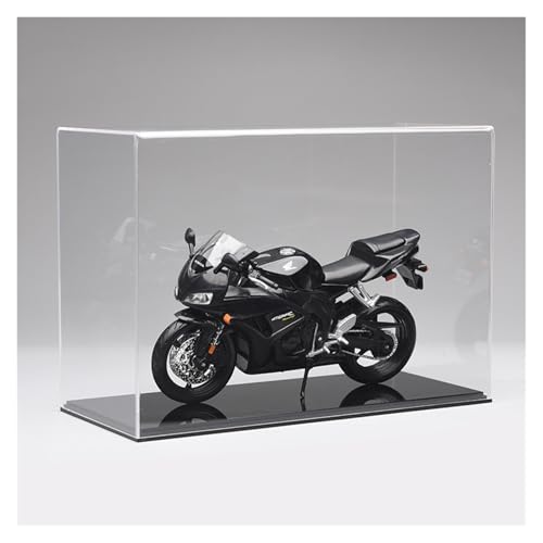 SYYANFEI Mini Alloy Motorrad Model 1:12 Für Honda KTM S1000RR Legierung Motorrad Modell Spielzeug Auto Desktop Dekoration Ornamente Druckguss-Nachbildung(Style-F) von SYYANFEI