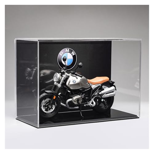 SYYANFEI Mini Alloy Motorrad Model 1:12 Für Honda KTM S1000RR Racing Super Sport Miniatur Sammlung Spielzeug Motorrad Desktop Dekoration Ornamente Druckguss-Nachbildung(Style-C) von SYYANFEI