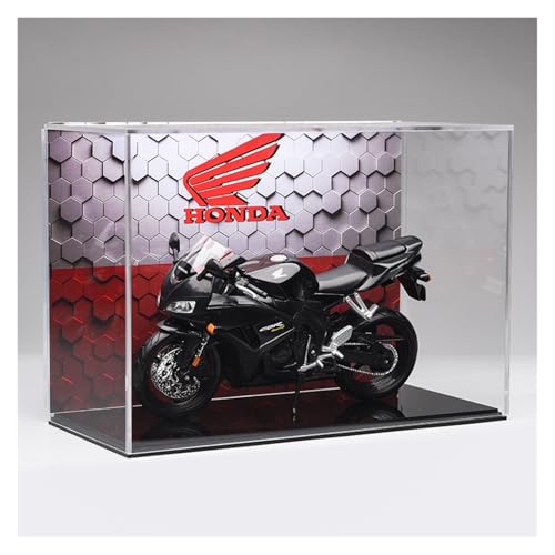 SYYANFEI Mini Alloy Motorrad Model 1:12 Für Honda KTM S1000RR Racing Super Sport Miniatur Sammlung Spielzeug Motorrad Desktop Dekoration Ornamente Druckguss-Nachbildung(Style-G) von SYYANFEI