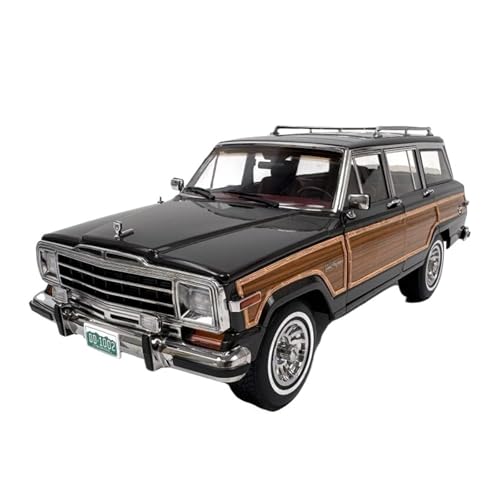 SYYANFEI Modellauto 1:18 Für Jeep Wagner Fertig Statische Ornamente Legierung Geländewagen Modell Sammlung Version Enthusiasten Spielzeugauto SYYANFEI Modellauto 1:18 Für Jeep Wagner Fertig Statische Ornamente Legierung Geländewagen Modell Sammlung Version Enthusiasten Spielzeugauto von SYYANFEI