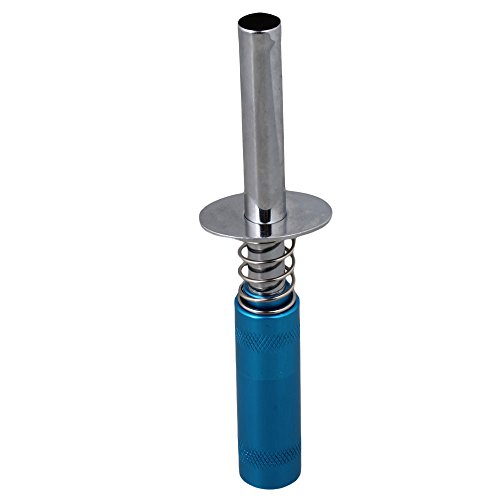 BQLZR Aluminium Alloy 80103B für RC 1:10 Car Upgra BQLZR Aluminium Alloy 80103B für RC 1:10 Car Upgra von BQLZR