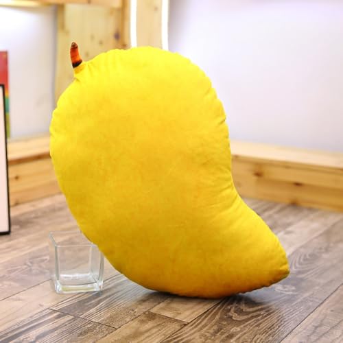 3D Simulation Obst und Gemüse Kissen Plüschtier Kreativ Niedlich Kissen Männlich und Weiblich Schelmisch Geburtstagsgeschenk 3D Simulation Obst und Gemüse Kissen Plüschtier Kreativ Niedlich Kissen Männlich und Weiblich Schelmisch Geburtstagsgeschenk von SZSCHENG