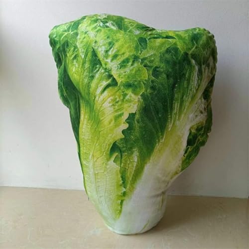 3D Simulation Obst und Gemüse Kissen Plüschtier Kreativ Niedlich Kissen Männlich und Weiblich Schelmisch Geburtstagsgeschenk 3D Simulation Obst und Gemüse Kissen Plüschtier Kreativ Niedlich Kissen Männlich und Weiblich Schelmisch Geburtstagsgeschenk von SZSCHENG