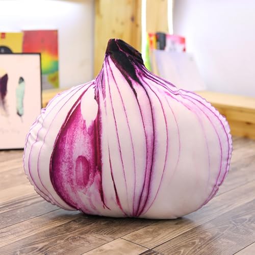 3D Simulation Obst und Gemüse Kissen Plüschtier Kreativ Niedlich Kissen Männlich und Weiblich Schelmisch Geburtstagsgeschenk 3D Simulation Obst und Gemüse Kissen Plüschtier Kreativ Niedlich Kissen Männlich und Weiblich Schelmisch Geburtstagsgeschenk von SZSCHENG