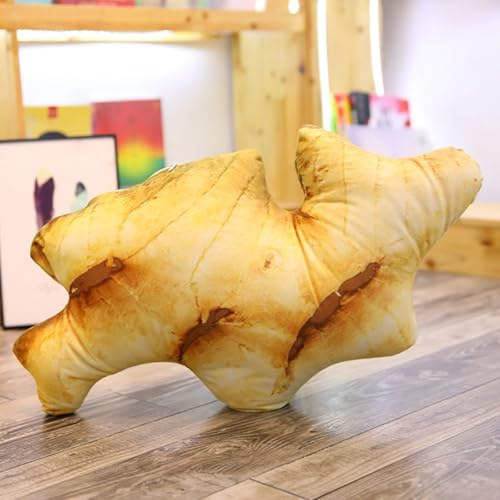 3D Simulation Obst und Gemüse Kissen Plüschtier Kreativ Niedlich Kissen Männlich und Weiblich Schelmisch Geburtstagsgeschenk 3D Simulation Obst und Gemüse Kissen Plüschtier Kreativ Niedlich Kissen Männlich und Weiblich Schelmisch Geburtstagsgeschenk von SZSCHENG