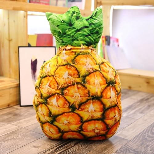 3D Simulation Obst und Gemüse Kissen Plüschtier Kreativ Niedlich Kissen Männlich und Weiblich Schelmisch Geburtstagsgeschenk 3D Simulation Obst und Gemüse Kissen Plüschtier Kreativ Niedlich Kissen Männlich und Weiblich Schelmisch Geburtstagsgeschenk von SZSCHENG