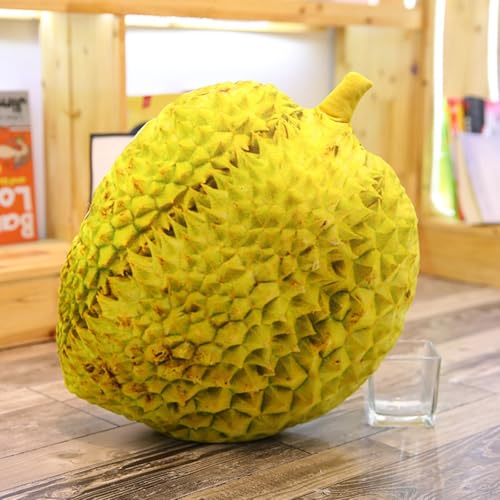 3D Simulation Obst und Gemüse Kissen Plüschtier Kreativ Niedlich Kissen Männlich und Weiblich Schelmisch Geburtstagsgeschenk 3D Simulation Obst und Gemüse Kissen Plüschtier Kreativ Niedlich Kissen Männlich und Weiblich Schelmisch Geburtstagsgeschenk von SZSCHENG