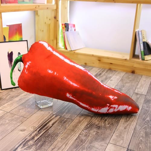 3D Simulation Obst und Gemüse Kissen Plüschtier Kreativ Niedlich Kissen Männlich und Weiblich Schelmisch Geburtstagsgeschenk 3D Simulation Obst und Gemüse Kissen Plüschtier Kreativ Niedlich Kissen Männlich und Weiblich Schelmisch Geburtstagsgeschenk von SZSCHENG