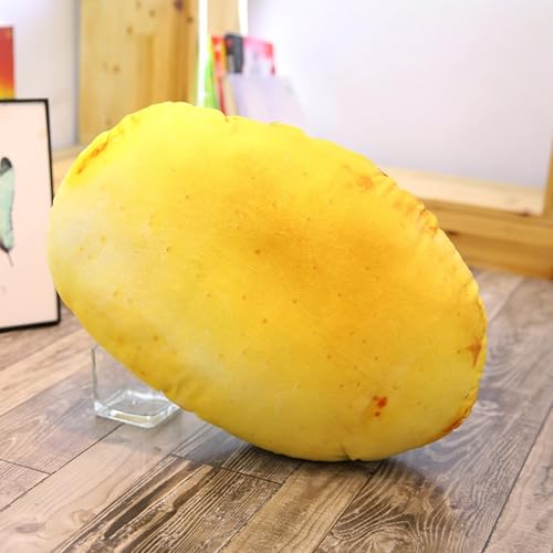 3D Simulation Obst und Gemüse Kissen Plüschtier Kreativ Niedlich Kissen Männlich und Weiblich Schelmisch Geburtstagsgeschenk 3D Simulation Obst und Gemüse Kissen Plüschtier Kreativ Niedlich Kissen Männlich und Weiblich Schelmisch Geburtstagsgeschenk von SZSCHENG