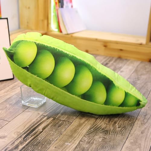 3D Simulation Obst und Gemüse Kissen Plüschtier Kreativ Niedlich Kissen Männlich und Weiblich Schelmisch Geburtstagsgeschenk 3D Simulation Obst und Gemüse Kissen Plüschtier Kreativ Niedlich Kissen Männlich und Weiblich Schelmisch Geburtstagsgeschenk von SZSCHENG