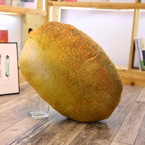 3D Simulation Obst und Gemüse Kissen Plüschtier Kreativ Niedlich Kissen Männlich und Weiblich Schelmisch Geburtstagsgeschenk 3D Simulation Obst und Gemüse Kissen Plüschtier Kreativ Niedlich Kissen Männlich und Weiblich Schelmisch Geburtstagsgeschenk von SZSCHENG