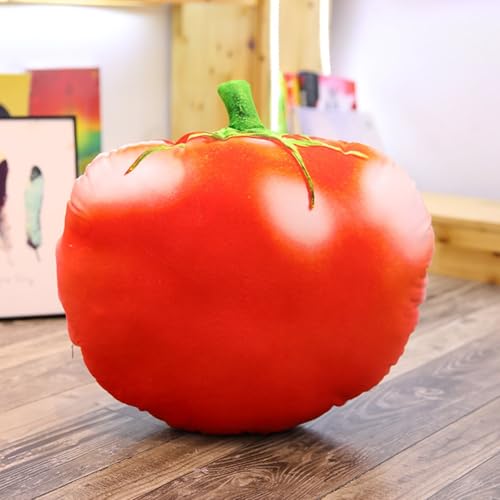 3D Simulation Obst und Gemüse Kissen Plüschtier Kreativ Niedlich Kissen Männlich und Weiblich Schelmisch Geburtstagsgeschenk 3D Simulation Obst und Gemüse Kissen Plüschtier Kreativ Niedlich Kissen Männlich und Weiblich Schelmisch Geburtstagsgeschenk von SZSCHENG