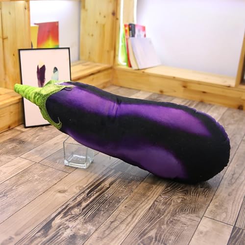 3D Simulation Obst und Gemüse Kissen Plüschtier Kreativ Niedlich Kissen Männlich und Weiblich Schelmisch Geburtstagsgeschenk 3D Simulation Obst und Gemüse Kissen Plüschtier Kreativ Niedlich Kissen Männlich und Weiblich Schelmisch Geburtstagsgeschenk von SZSCHENG