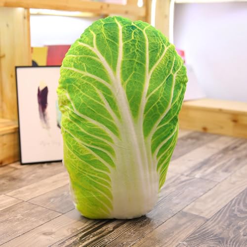 3D Simulation Obst und Gemüse Kissen Plüschtier Kreativ Niedlich Kissen Männlich und Weiblich Schelmisch Geburtstagsgeschenk 3D Simulation Obst und Gemüse Kissen Plüschtier Kreativ Niedlich Kissen Männlich und Weiblich Schelmisch Geburtstagsgeschenk von SZSCHENG