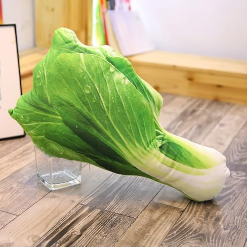 3D Simulation Obst und Gemüse Kissen Plüschtier Kreativ Niedlich Kissen Männlich und Weiblich Schelmisch Geburtstagsgeschenk 3D Simulation Obst und Gemüse Kissen Plüschtier Kreativ Niedlich Kissen Männlich und Weiblich Schelmisch Geburtstagsgeschenk von SZSCHENG