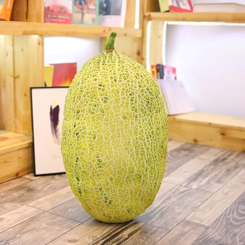 3D Simulation Obst und Gemüse Kissen Plüschtier Kreativ Niedlich Kissen Männlich und Weiblich Schelmisch Geburtstagsgeschenk 3D Simulation Obst und Gemüse Kissen Plüschtier Kreativ Niedlich Kissen Männlich und Weiblich Schelmisch Geburtstagsgeschenk von SZSCHENG