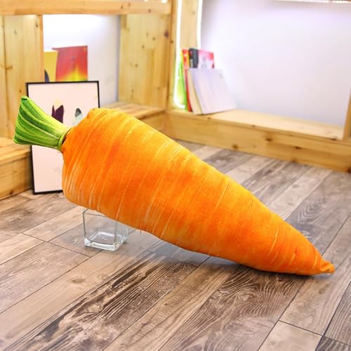 3D Simulation Obst und Gemüse Kissen Plüschtier Kreativ Niedlich Kissen Männlich und Weiblich Schelmisch Geburtstagsgeschenk 3D Simulation Obst und Gemüse Kissen Plüschtier Kreativ Niedlich Kissen Männlich und Weiblich Schelmisch Geburtstagsgeschenk von SZSCHENG