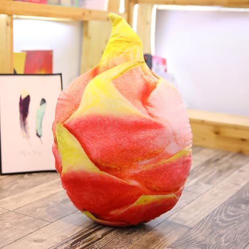 3D Simulation Obst und Gemüse Kissen Plüschtier Kreativ Niedlich Kissen Männlich und Weiblich Schelmisch Geburtstagsgeschenk 3D Simulation Obst und Gemüse Kissen Plüschtier Kreativ Niedlich Kissen Männlich und Weiblich Schelmisch Geburtstagsgeschenk von SZSCHENG