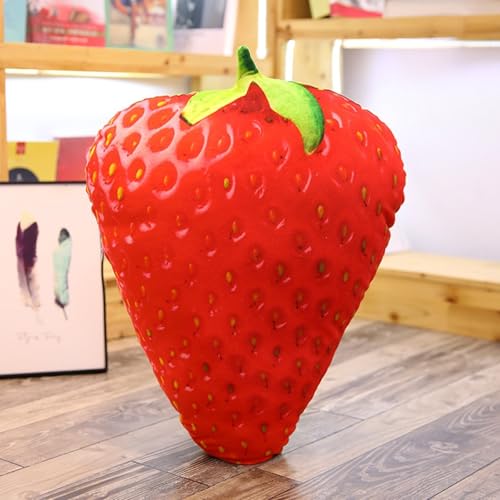 3D Simulation Obst und Gemüse Kissen Plüschtier Kreativ Niedlich Kissen Männlich und Weiblich Schelmisch Geburtstagsgeschenk 3D Simulation Obst und Gemüse Kissen Plüschtier Kreativ Niedlich Kissen Männlich und Weiblich Schelmisch Geburtstagsgeschenk von SZSCHENG