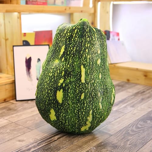 3D Simulation Obst und Gemüse Kissen Plüschtier Kreativ Niedlich Kissen Männlich und Weiblich Schelmisch Geburtstagsgeschenk 3D Simulation Obst und Gemüse Kissen Plüschtier Kreativ Niedlich Kissen Männlich und Weiblich Schelmisch Geburtstagsgeschenk von SZSCHENG