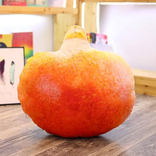 3D Simulation Obst und Gemüse Kissen Plüschtier Kreativ Niedlich Kissen Männlich und Weiblich Schelmisch Geburtstagsgeschenk 3D Simulation Obst und Gemüse Kissen Plüschtier Kreativ Niedlich Kissen Männlich und Weiblich Schelmisch Geburtstagsgeschenk von SZSCHENG