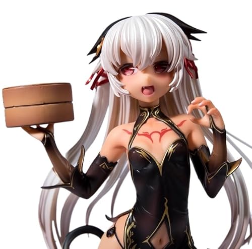 Original Hentai Figure - Philena Waal 1/6 - Ecchi Figur NSFW Anime Action Figure Girl Clothes Taken Off Figurine Collection Original Hentai Figure - Philena Waal 1/6 - Ecchi Figur NSFW Anime Action Figure Girl Clothes Taken Off Figurine Collection von SZXBCLL