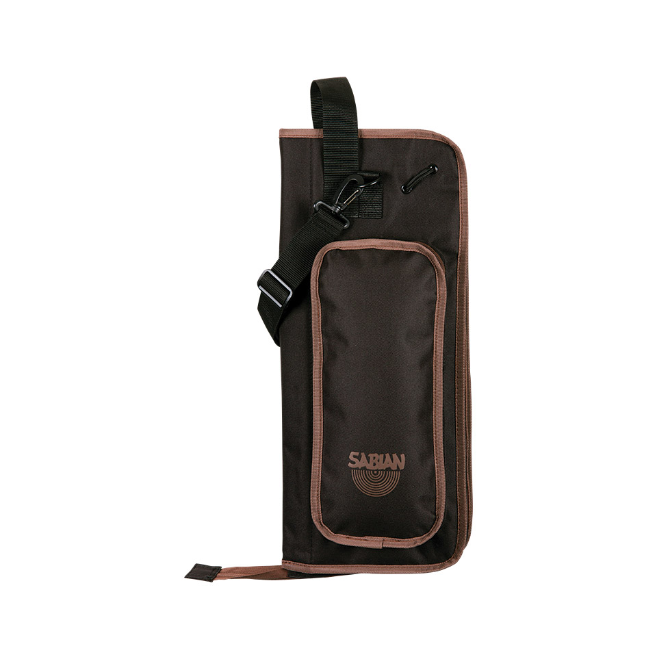 Sabian Arena Stick Bag Stickbag Sabian Arena Stick Bag Stickbag von Sabian