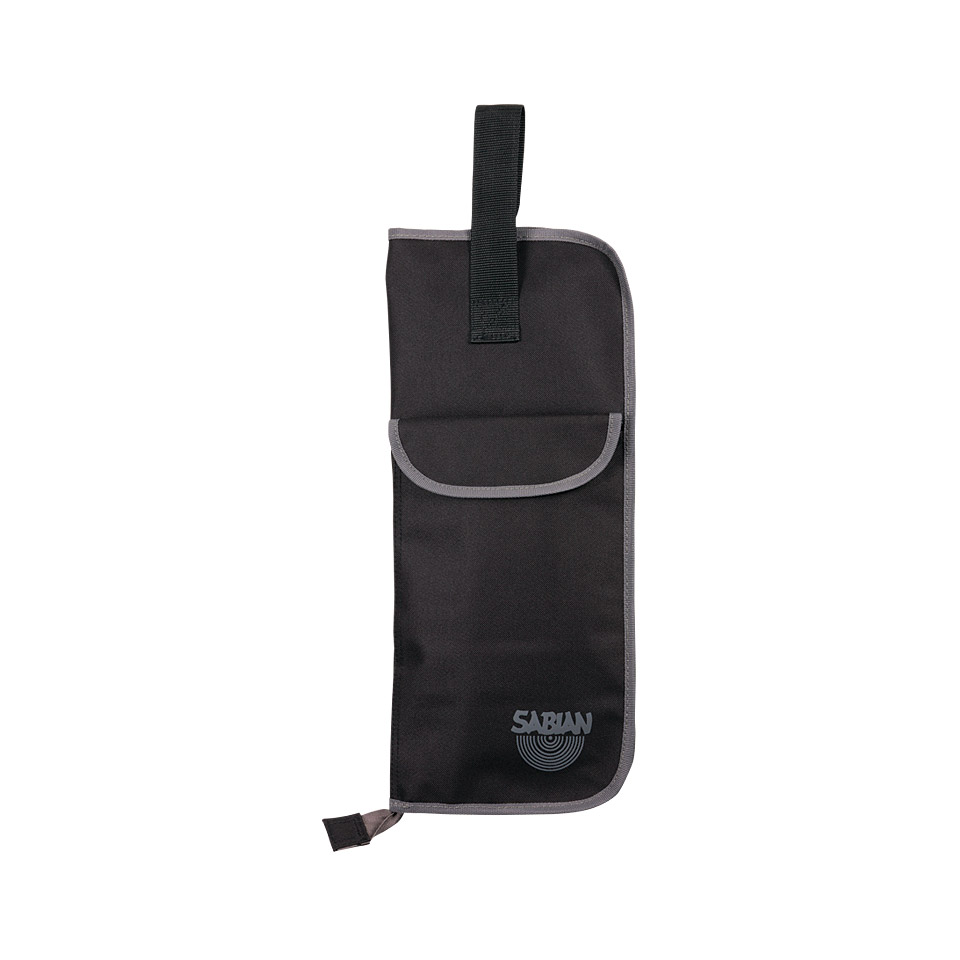 Sabian Express Stick Bag Stickbag Sabian Express Stick Bag Stickbag von Sabian