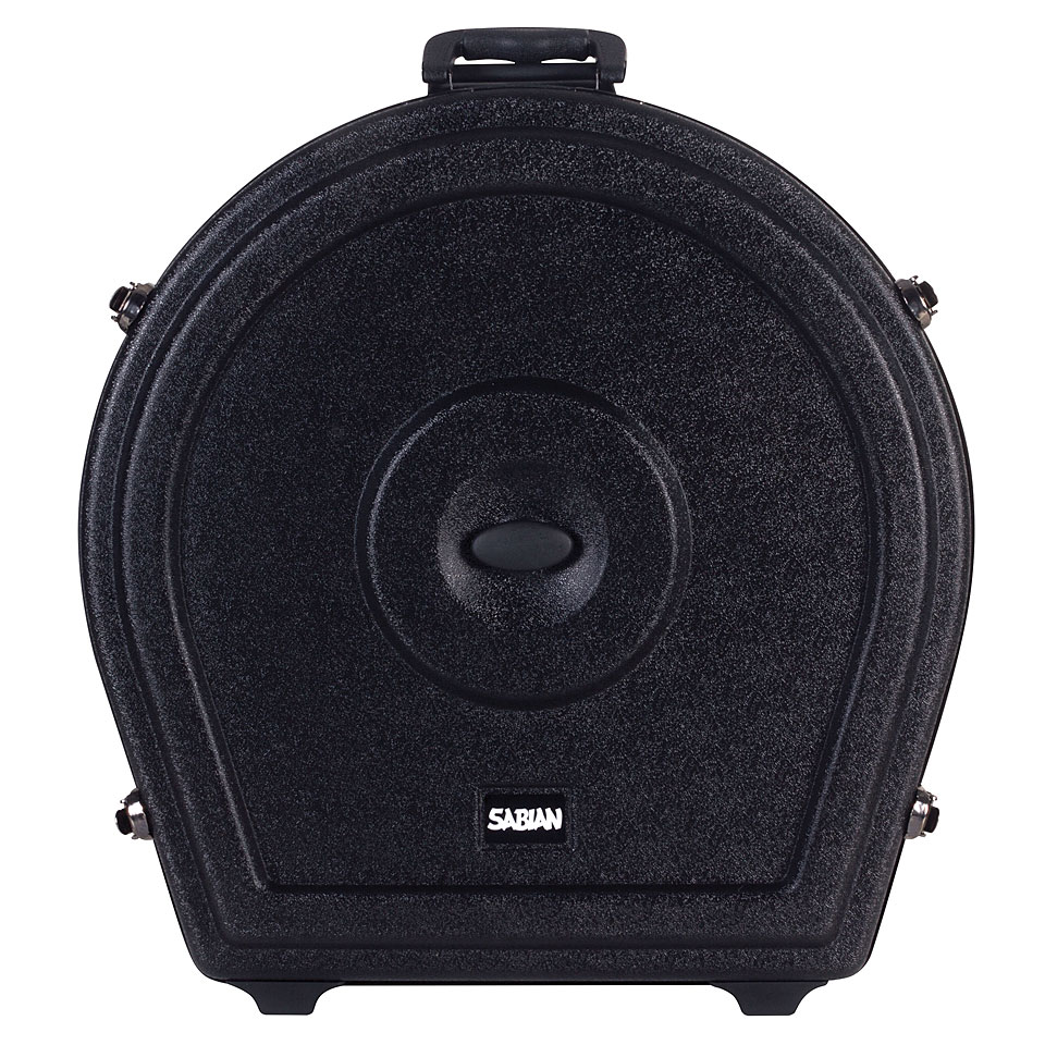 Sabian Max Protect 22" Cymbal Case Cymbalcase Sabian Max Protect 22" Cymbal Case Cymbalcase von Sabian