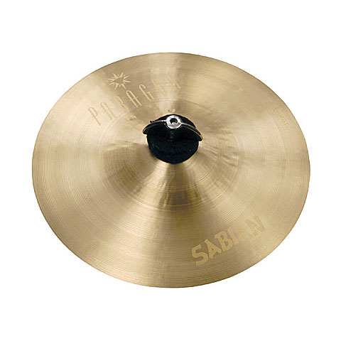 Sabian Paragon NP1005N 10" Splash Splash-Becken von Sabian