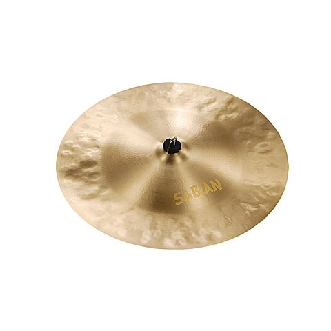 Sabian Paragon SANP1916N China-Becken von Sabian