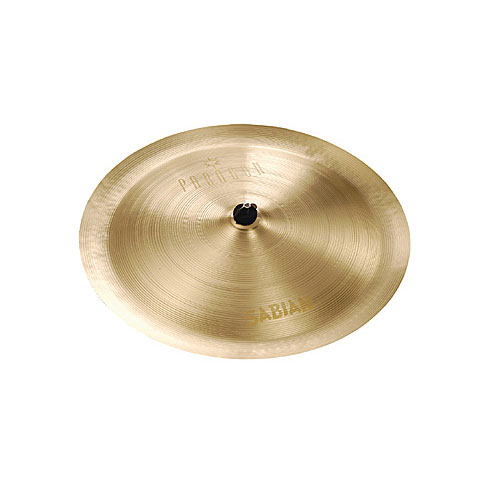 Sabian Paragon SANP2016N China-Becken von Sabian