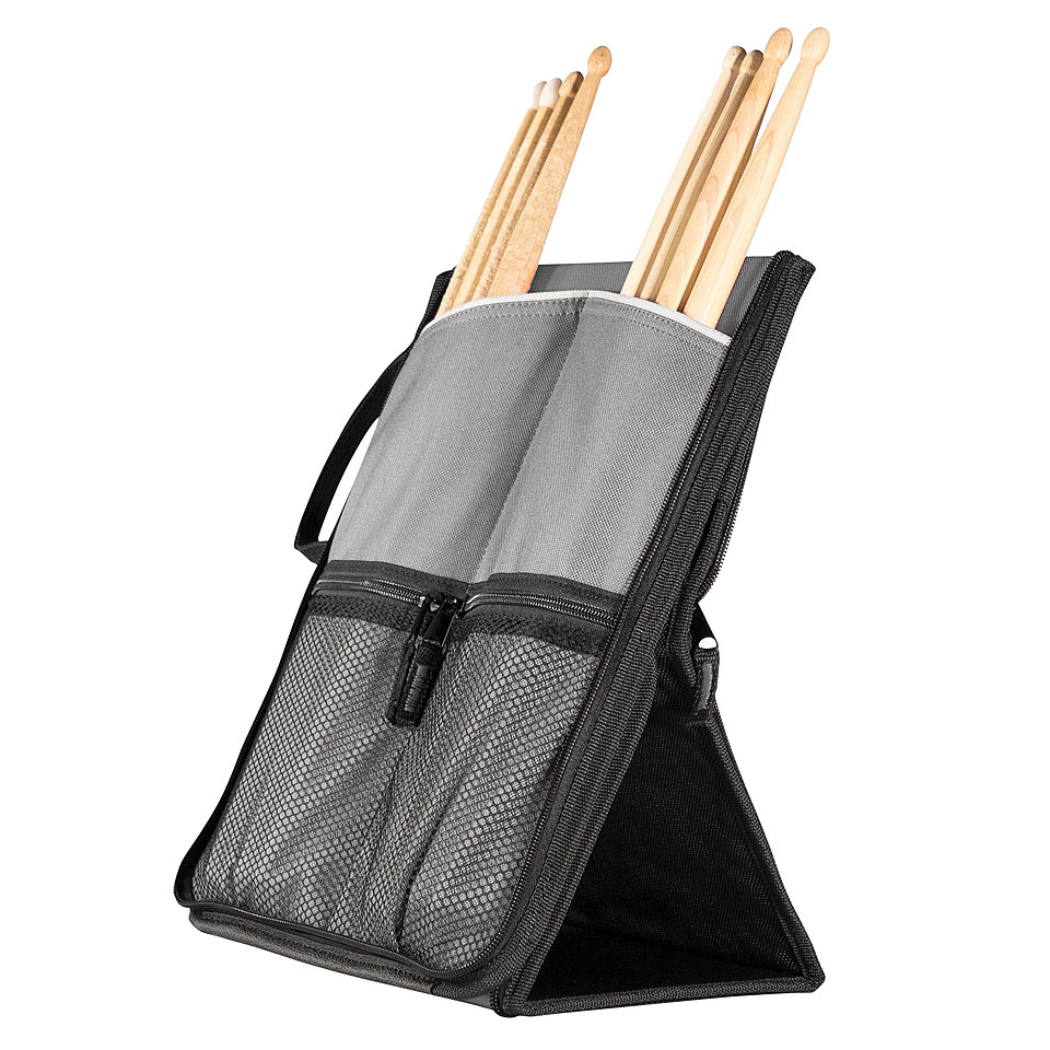 Sabian Stick Flip Stick Bag Stickbag von Sabian