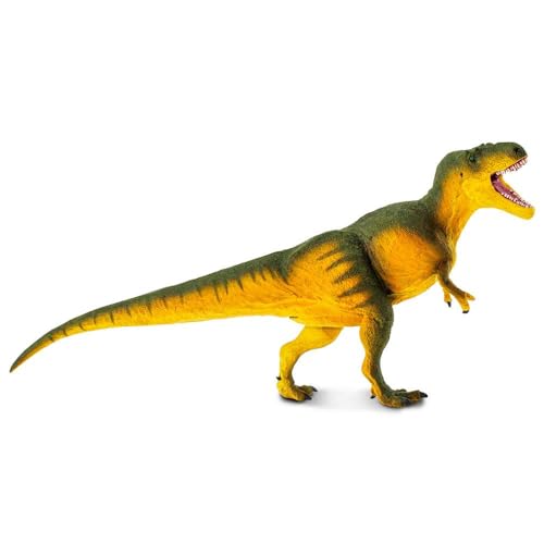 Safari Daspletosaurus Safari Daspletosaurus von Safari Ltd.