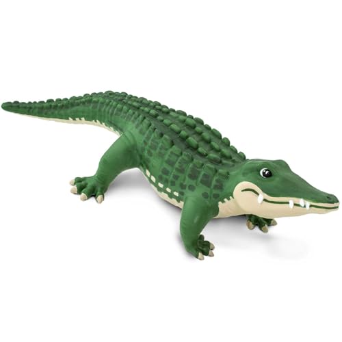 Safari 229429 Bernie Miniatur Safari 229429 Bernie Miniatur von Safari Ltd.