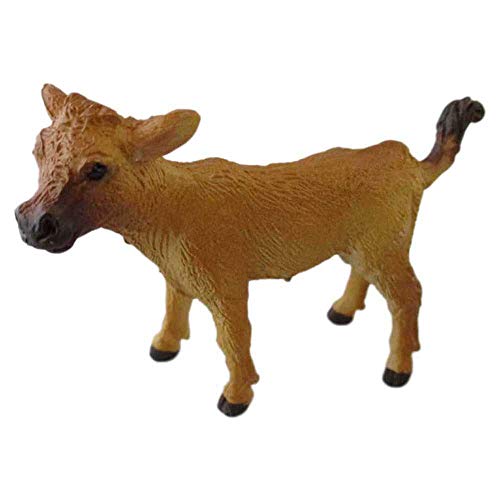 Safari 2330-29 - Jersey Kalb von Safari Ltd.