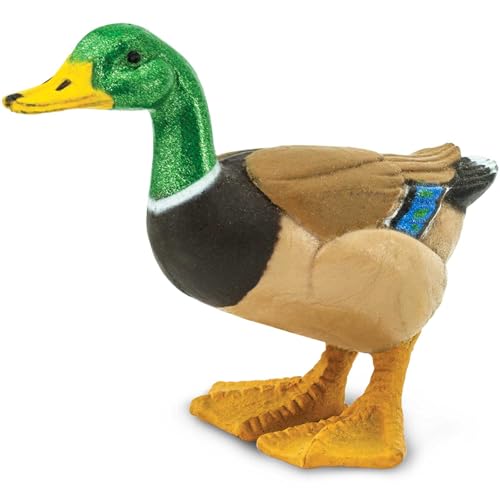 Safari 2332-29 - Ente Safari 2332-29 - Ente von Safari Ltd.