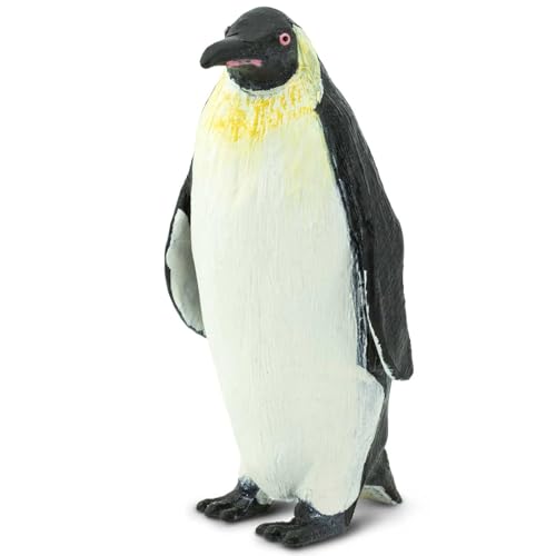 Safari 2761-29 - Pinguin Emperor Safari 2761-29 - Pinguin Emperor von Safari Ltd.