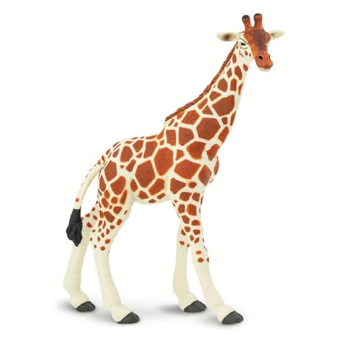 Safari 681.809,7 cm ws Giraffe Figur Safari 681.809,7 cm ws Giraffe Figur von Safari Ltd.