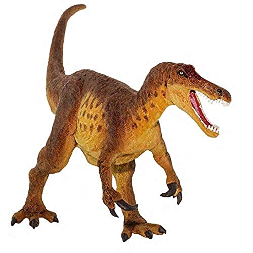 Safari Baryonyx Safari Baryonyx von Safari Ltd.