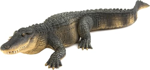Safari Ltd. Alligator Safari Ltd. Alligator von Safari Ltd.