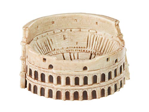 Safari Ltd Ancient Rome - Kolosseum Safari Ltd Ancient Rome - Kolosseum von Safari Ltd.
