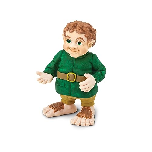 Safari Ltd. Halfling Safari Ltd. Halfling von Safari Ltd.