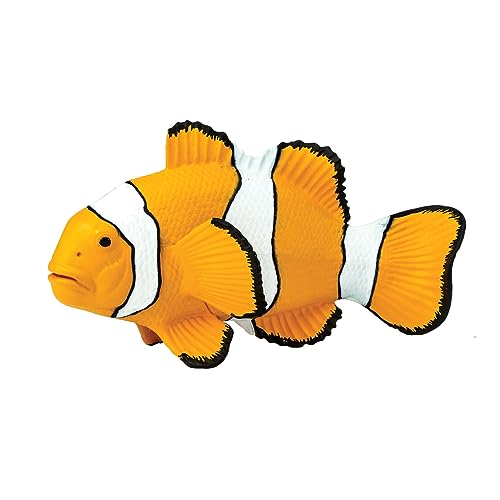 Safari Ltd. 204129 Fisch von Safari Ltd.