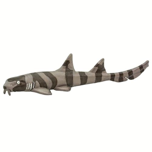 Safari 12 Miniatur-Affen- und Affenfiguren Creature Miniaturfiguren | Ungiftig und BPA-frei | Für Kinder ab 3 Jahren geeignet Ltd Safari 12 Miniatur-Affen- und Affenfiguren Creature Miniaturfiguren | Ungiftig und BPA-frei | Für Kinder ab 3 Jahren geeignet Ltd von Safari Ltd.