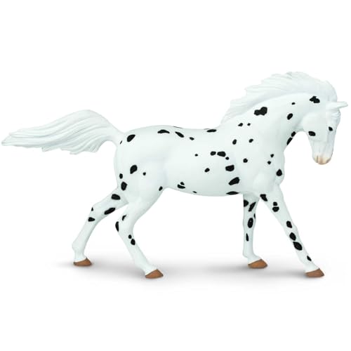 Safari Knabstrupper von Safari Ltd.