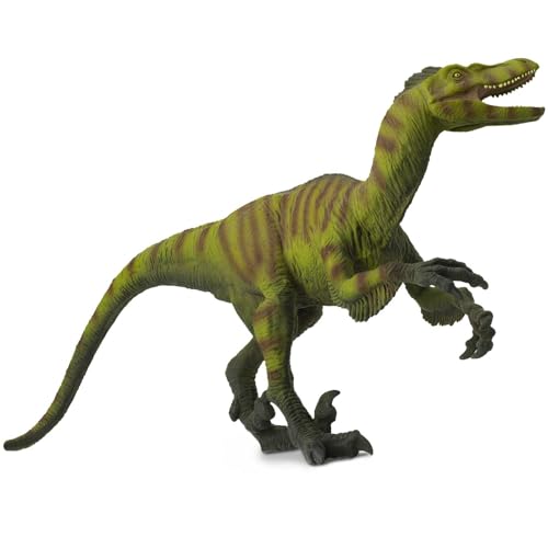 Safari Ltd. Best In Show Dogs Jack Russell Terrier | Ungiftig & BPA-frei | Für Kinder ab 4 Jahren geeignet Ltd. Safari Ltd. Best In Show Dogs Jack Russell Terrier | Ungiftig & BPA-frei | Für Kinder ab 4 Jahren geeignet Ltd. von Safari