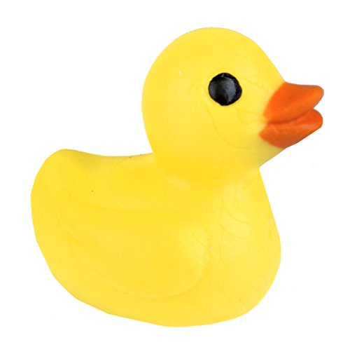 Safari S349222 Patitos Tiere, bunt Safari S349222 Patitos Tiere, bunt von Safari Ltd.